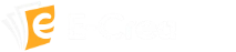 Ecrea Accounting